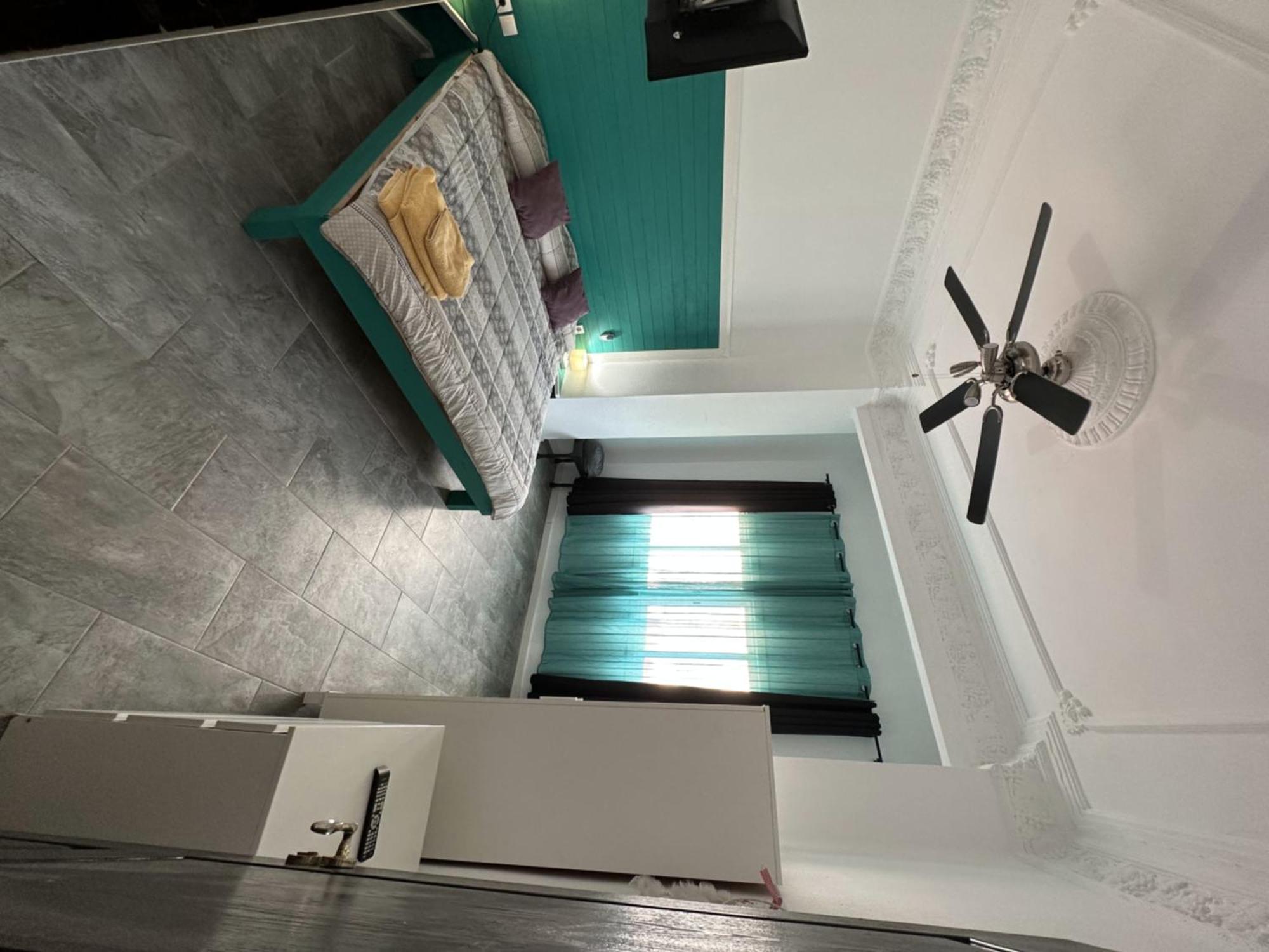 5 minuts Ruzzafa, perfect locatión 6PX&Wifi Apartment Valencia Exterior foto