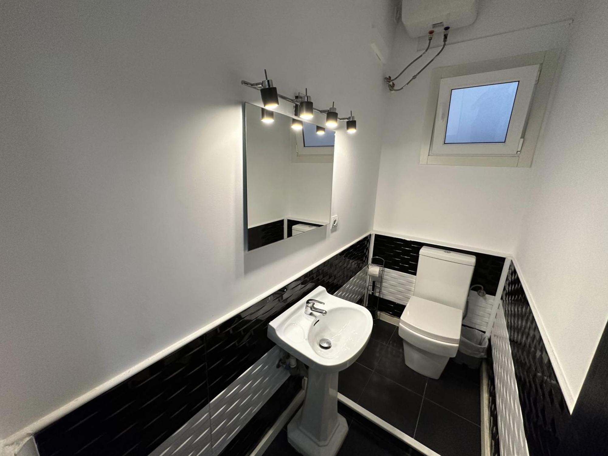 5 minuts Ruzzafa, perfect locatión 6PX&Wifi Apartment Valencia Exterior foto